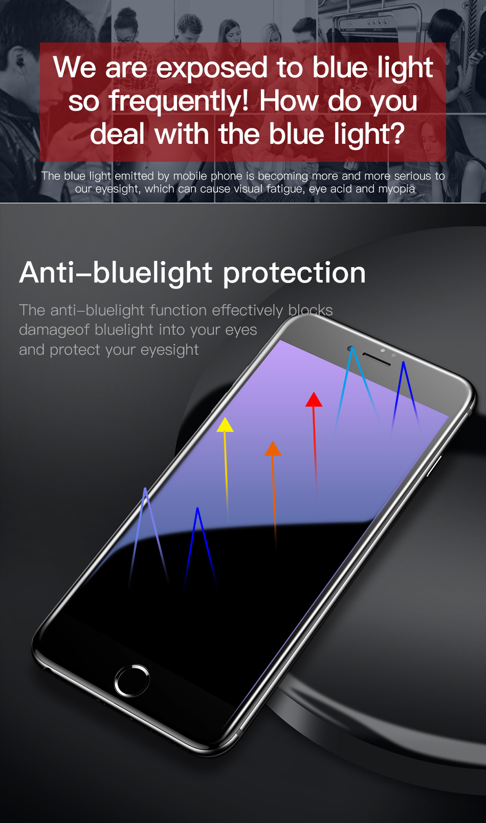 Baseus-5D-Anti-blue-Light-03mm-Tempered-Glass-Film-for-iPhone-78-1250704-4